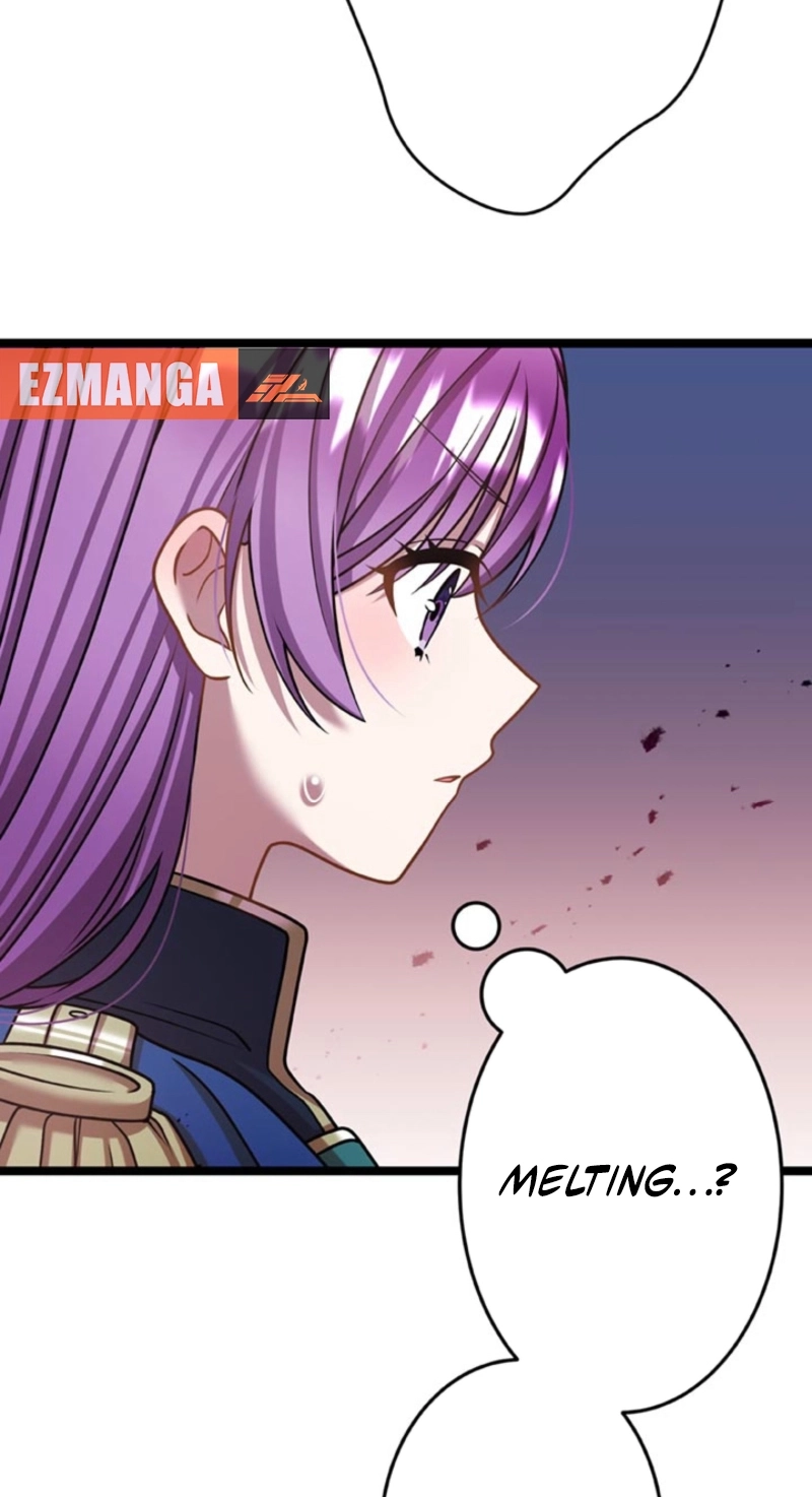 I'm Done Being My Big Sister’s Sidekick Chapter 60 page 3 - 