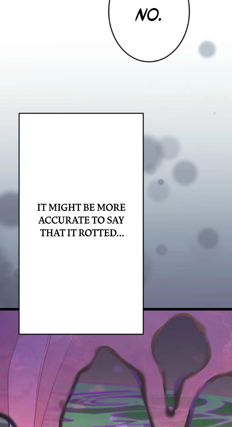 I'm Done Being My Big Sister’s Sidekick Chapter 60 page 4 - 