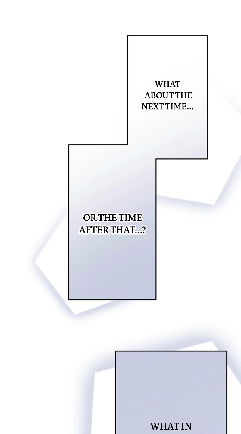 I'm Done Being My Big Sister’s Sidekick Chapter 60 page 44 - 