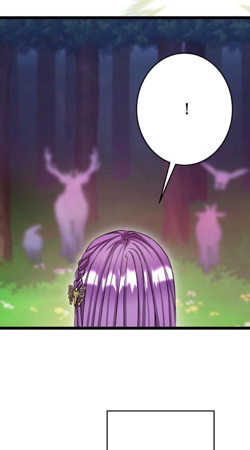 I'm Done Being My Big Sister’s Sidekick Chapter 60 page 46 - 