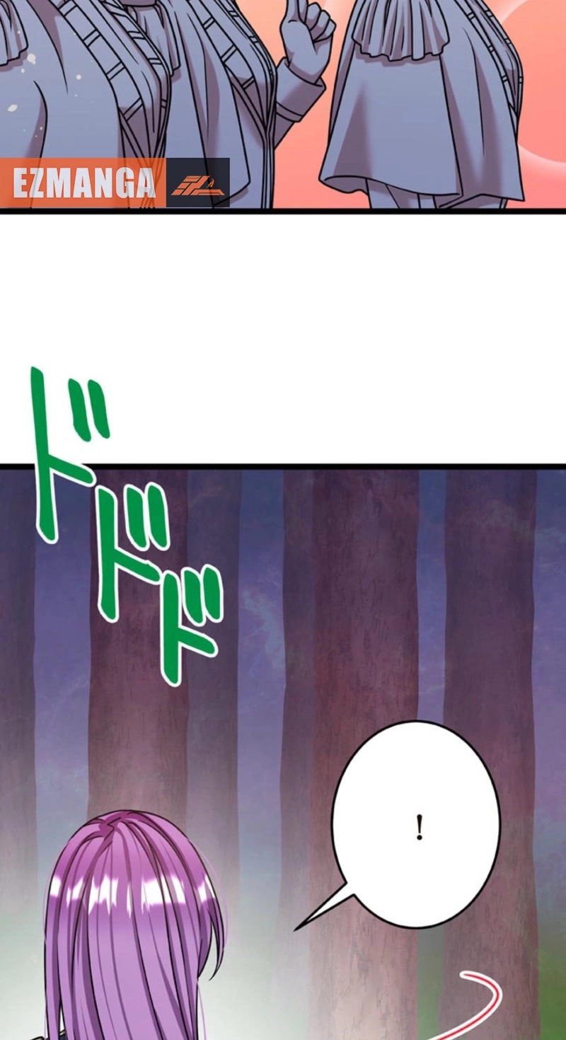 I'm Done Being My Big Sister’s Sidekick Chapter 60 page 67 - 