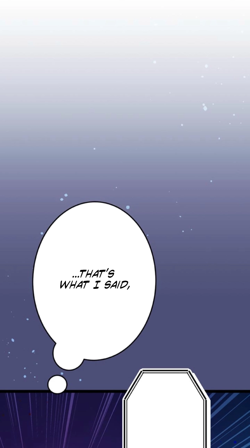 I'm Done Being My Big Sister’s Sidekick Chapter 61 page 42 - 
