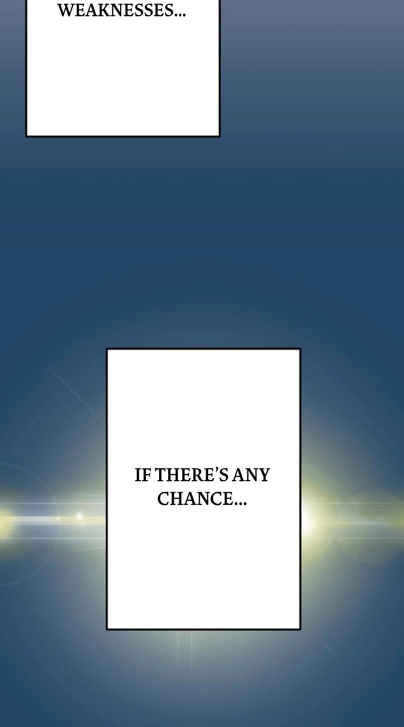 I'm Done Being My Big Sister’s Sidekick Chapter 61 page 53 - 
