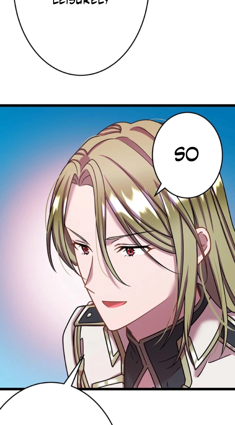 I'm Done Being My Big Sister’s Sidekick Chapter 61 page 68 - 