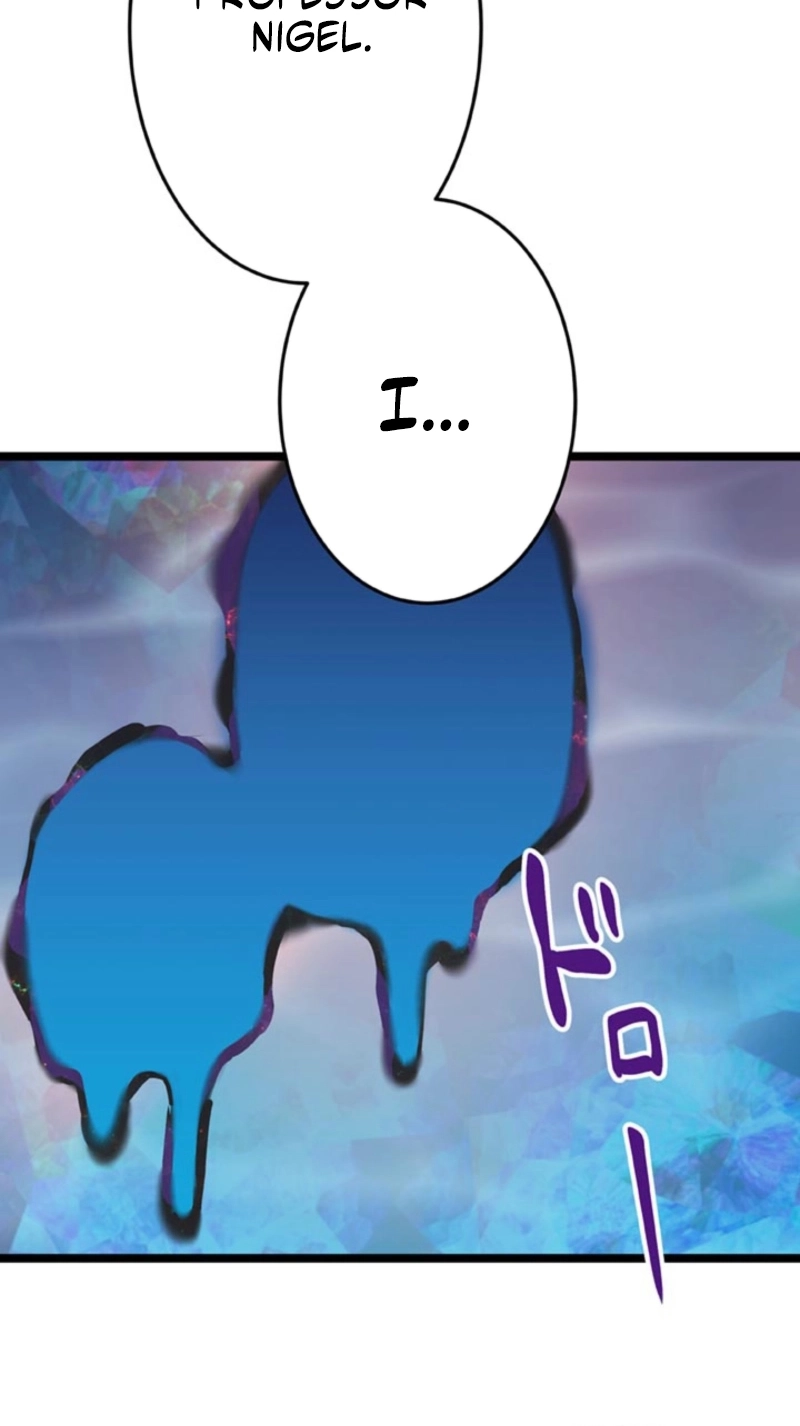 I'm Done Being My Big Sister’s Sidekick Chapter 61 page 79 - 