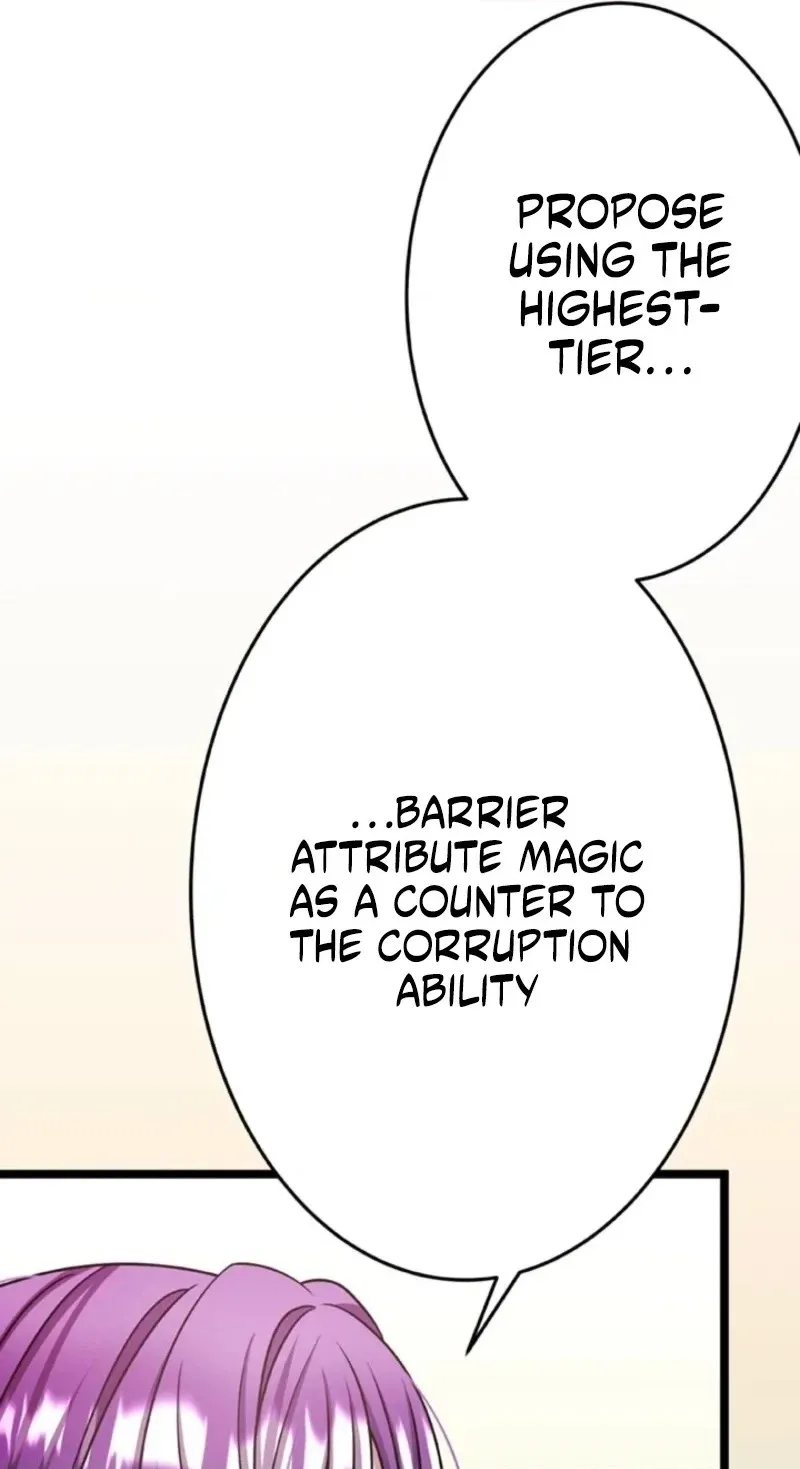 I'm Done Being My Big Sister’s Sidekick Chapter 61 page 80 - 