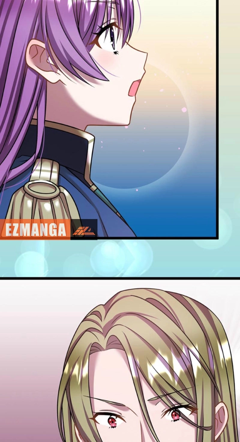 I'm Done Being My Big Sister’s Sidekick Chapter 61 page 81 - 