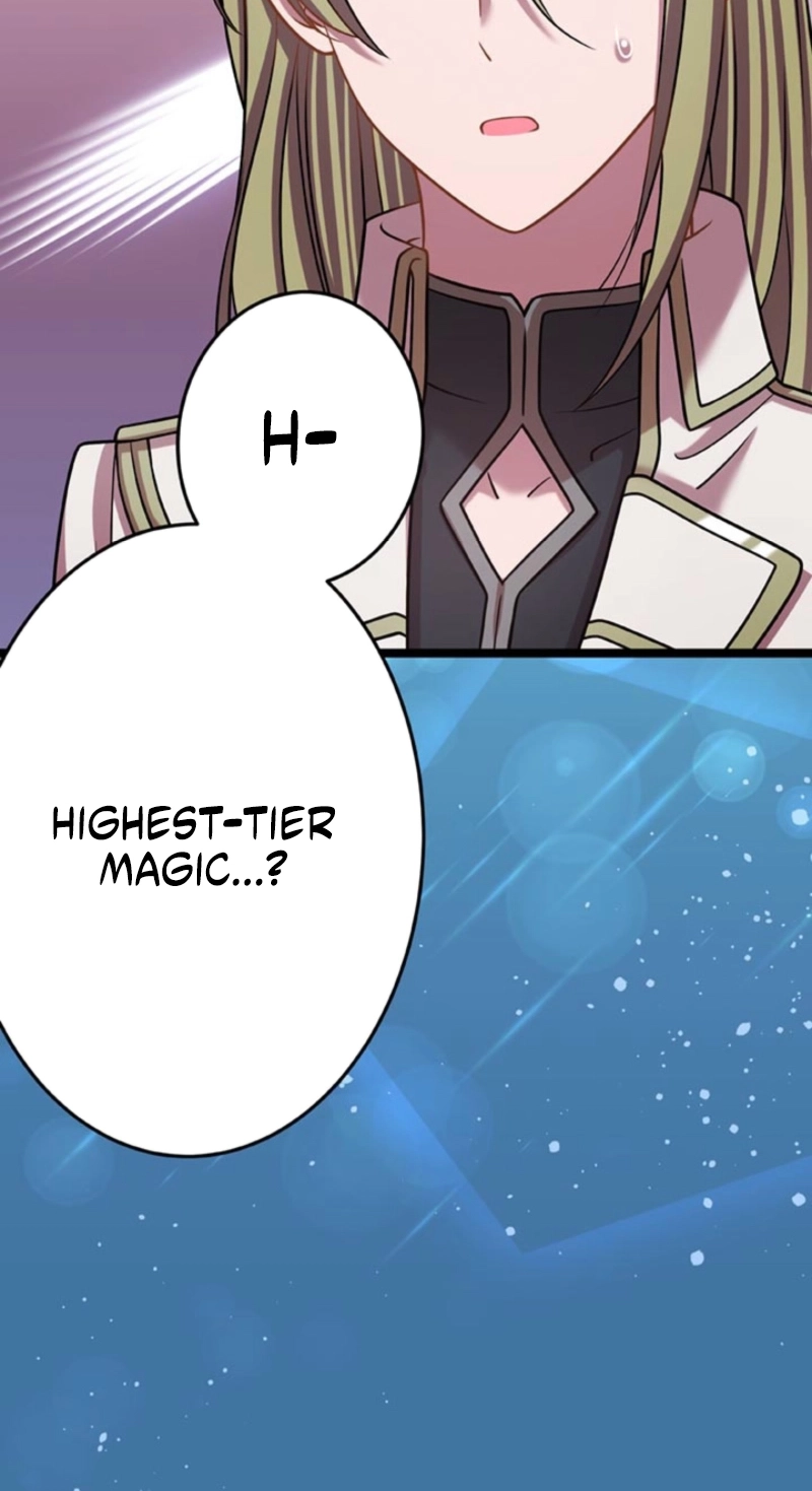 I'm Done Being My Big Sister’s Sidekick Chapter 61 page 82 - 