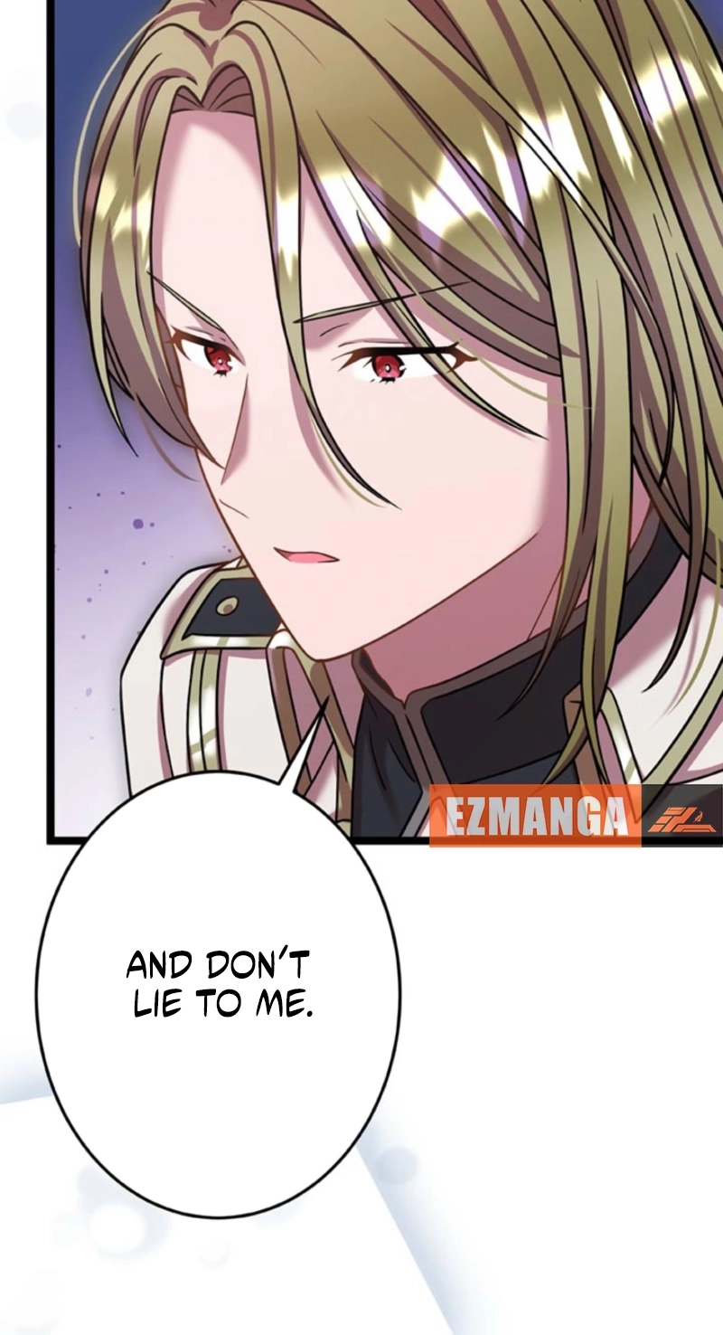I'm Done Being My Big Sister’s Sidekick Chapter 62 page 15 - 