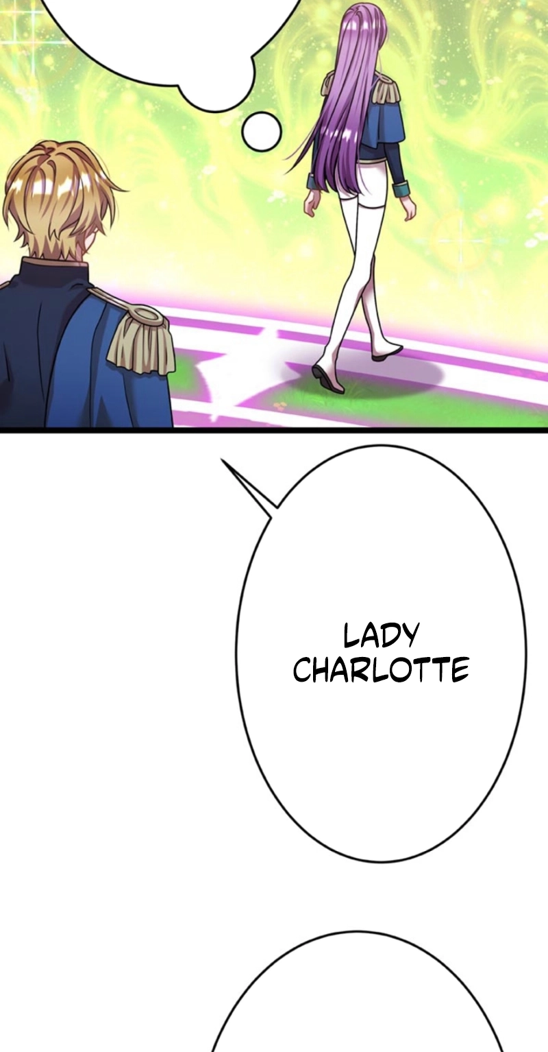 I'm Done Being My Big Sister’s Sidekick Chapter 62 page 42 - 