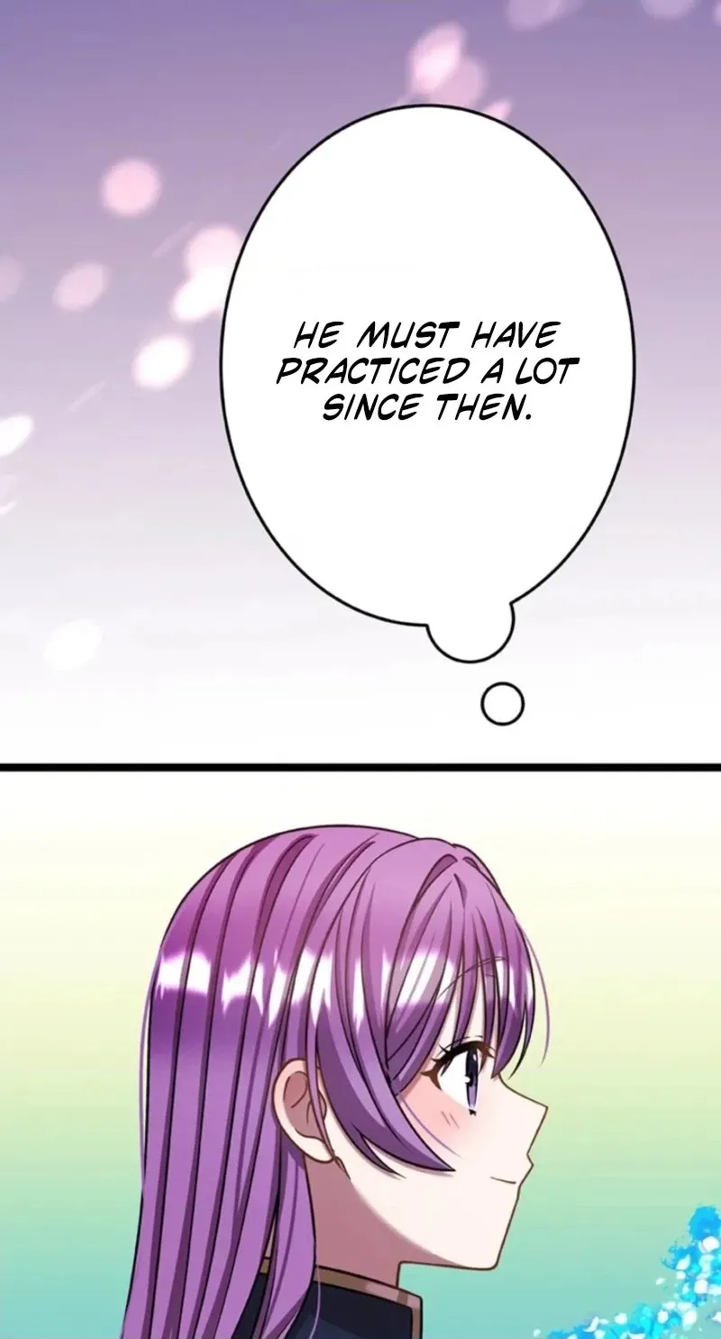 I'm Done Being My Big Sister’s Sidekick Chapter 62 page 70 - 