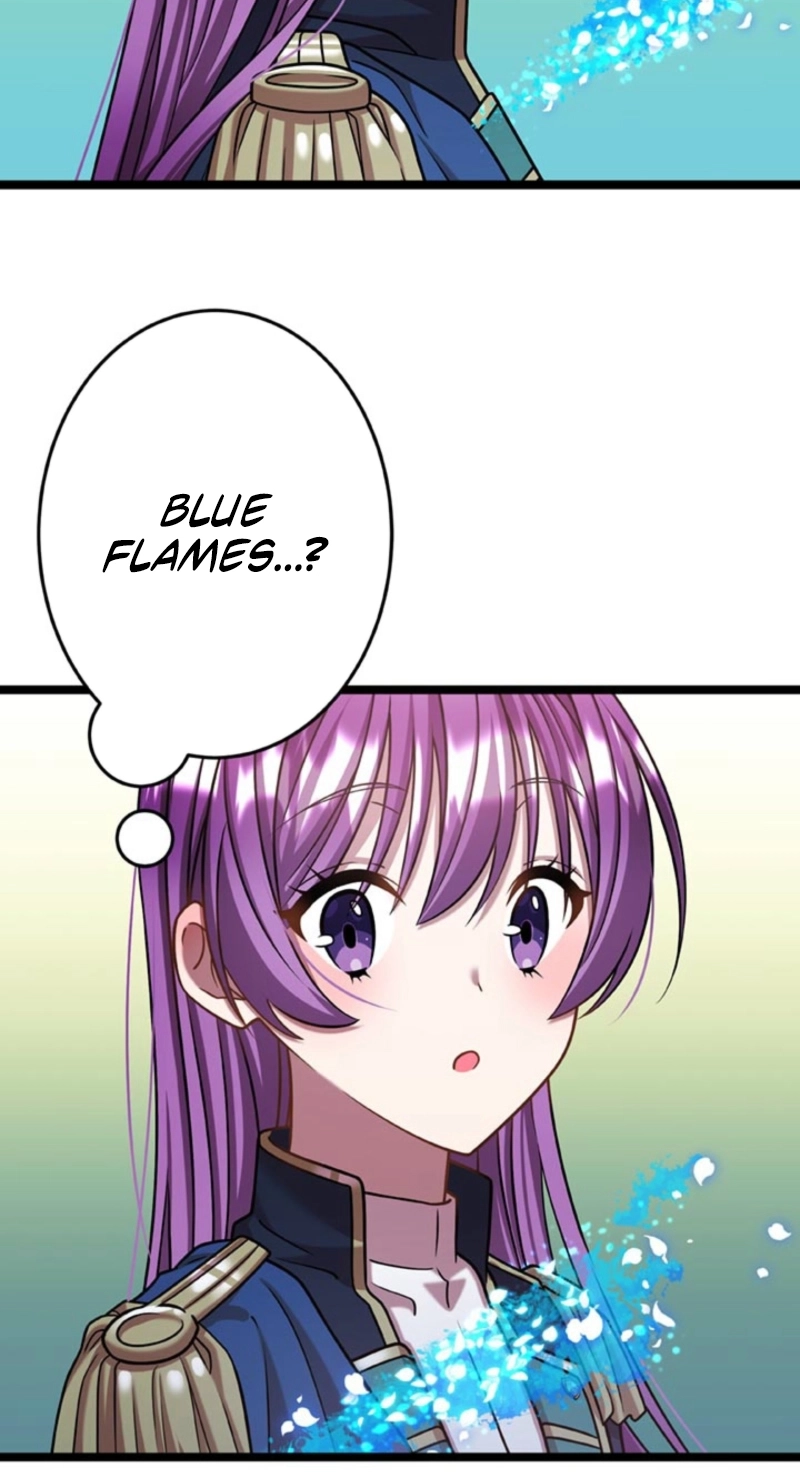 I'm Done Being My Big Sister’s Sidekick Chapter 62 page 71 - 