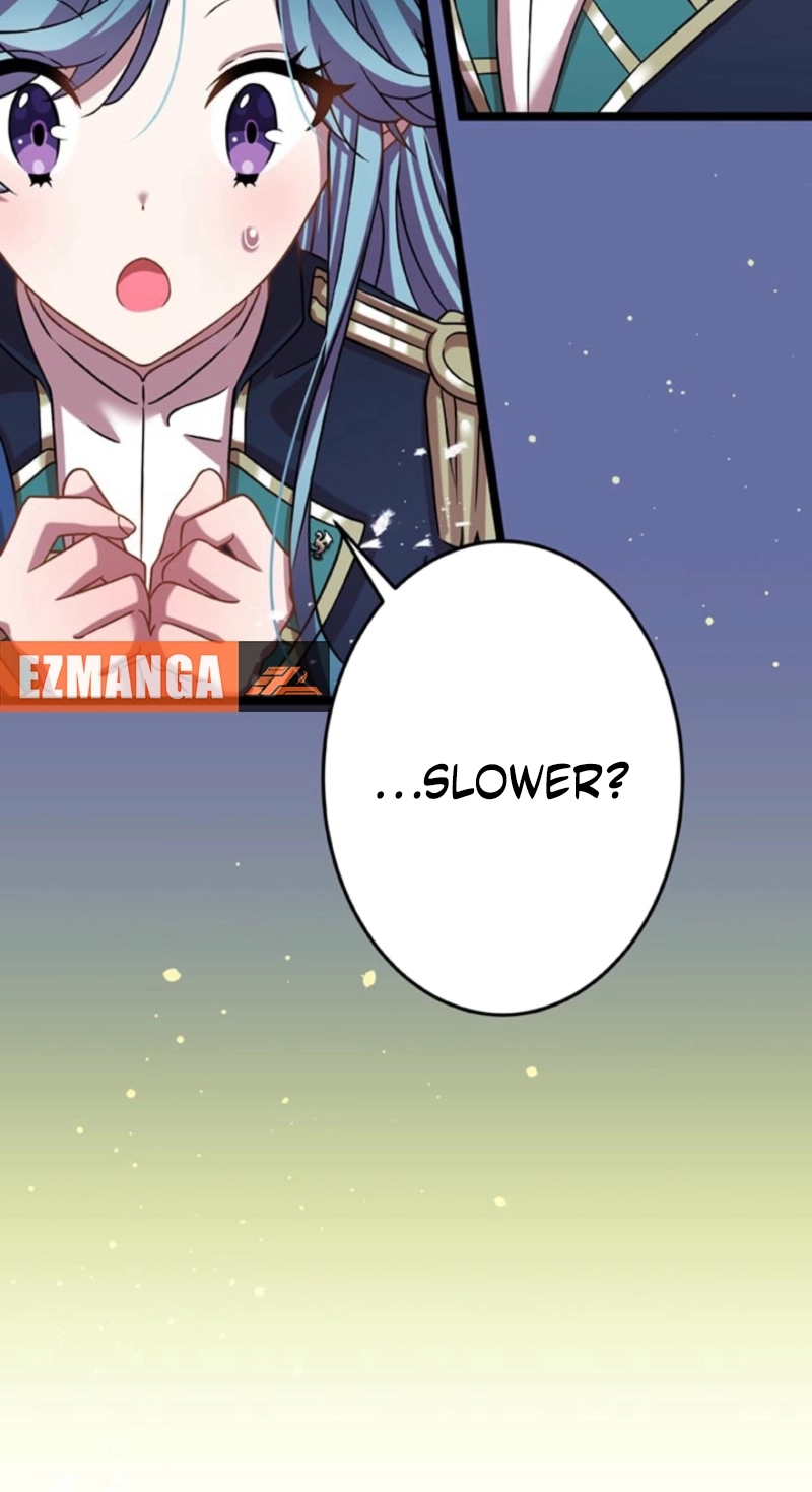 I'm Done Being My Big Sister’s Sidekick Chapter 62 page 84 - 