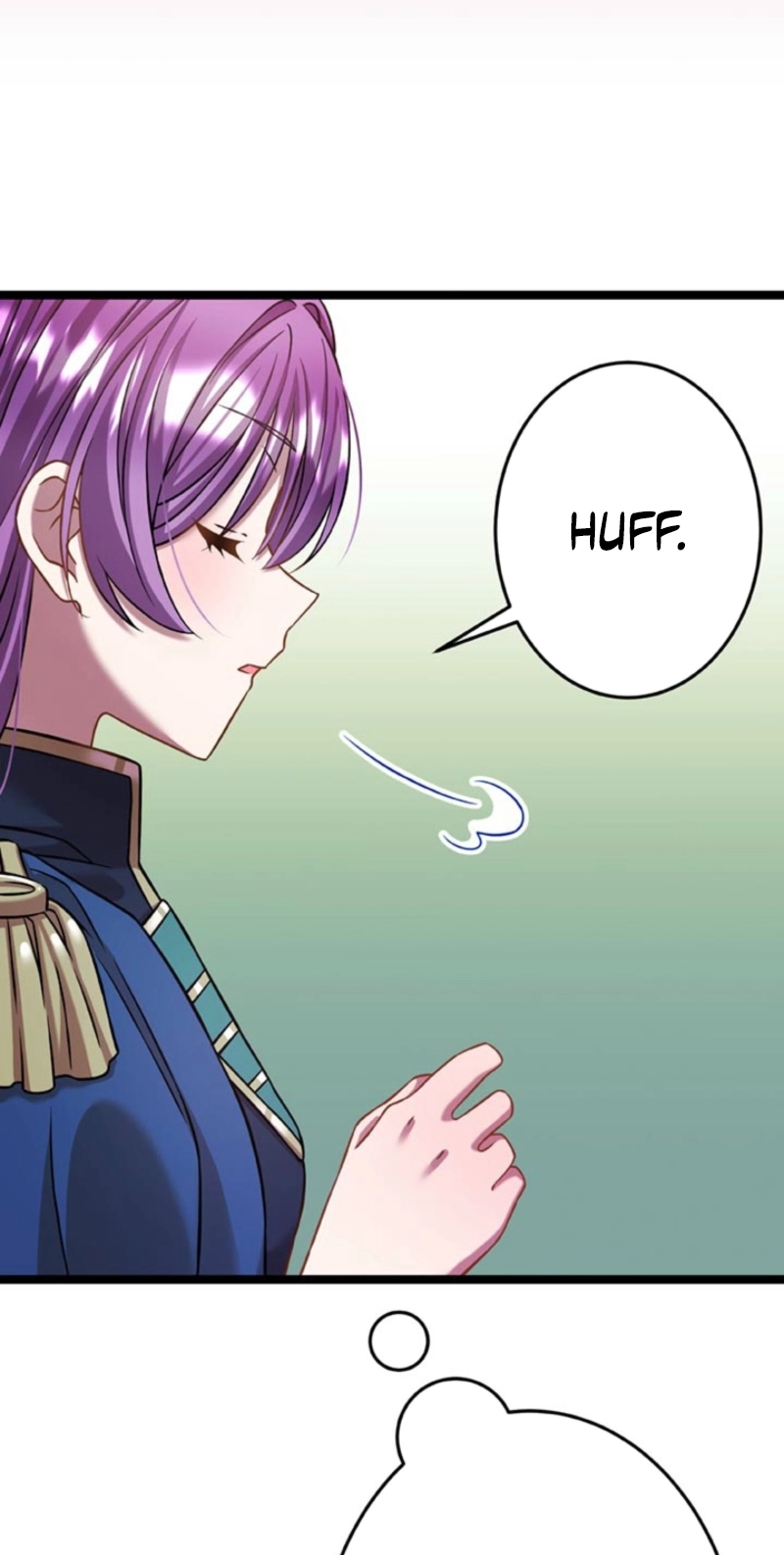 I'm Done Being My Big Sister’s Sidekick Chapter 63 page 54 - 