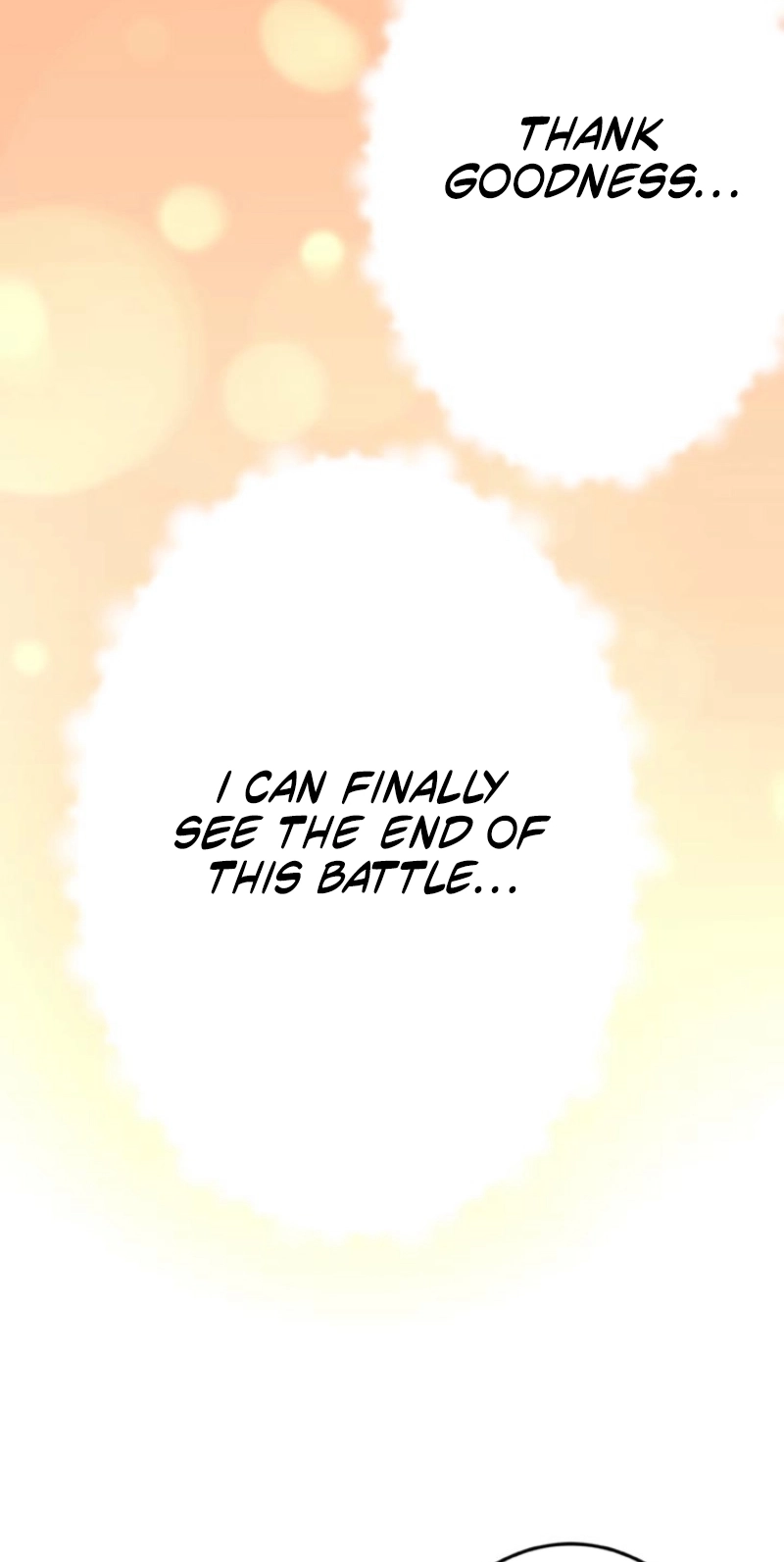 I'm Done Being My Big Sister’s Sidekick Chapter 63 page 75 - 