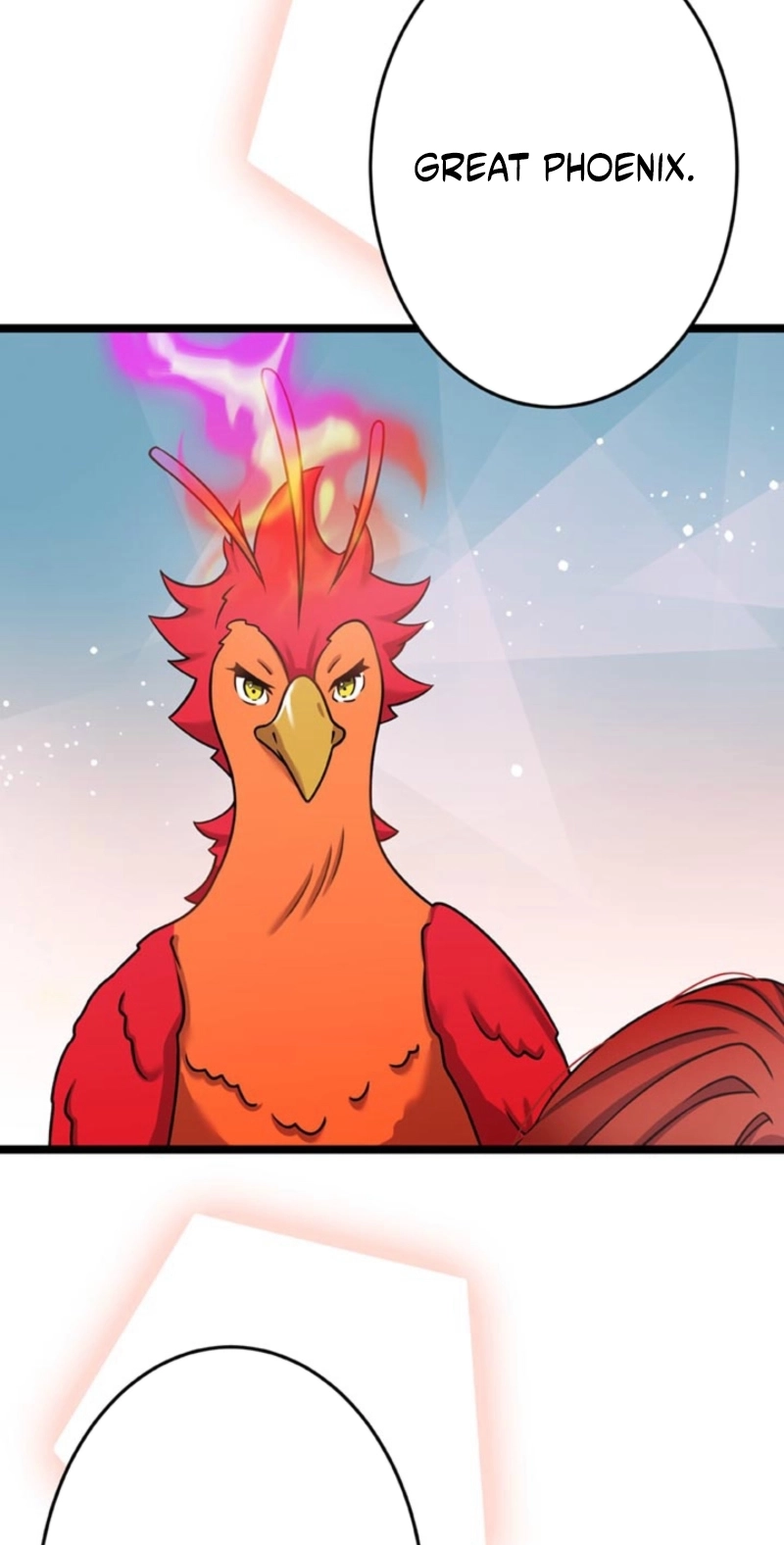 I'm Done Being My Big Sister’s Sidekick Chapter 63 page 79 - 