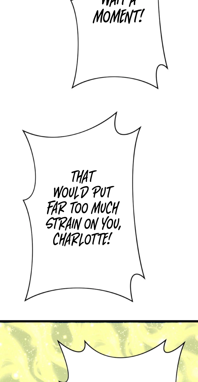 I'm Done Being My Big Sister’s Sidekick Chapter 64 page 67 - 