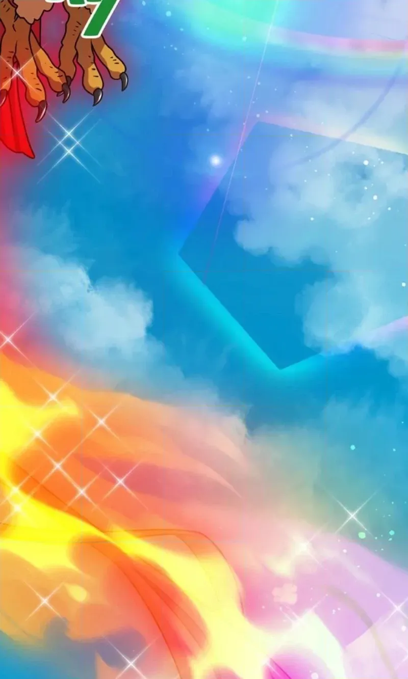 I'm Done Being My Big Sister’s Sidekick Chapter 64 page 80 - 