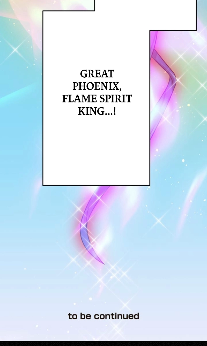 I'm Done Being My Big Sister’s Sidekick Chapter 64 page 82 - 