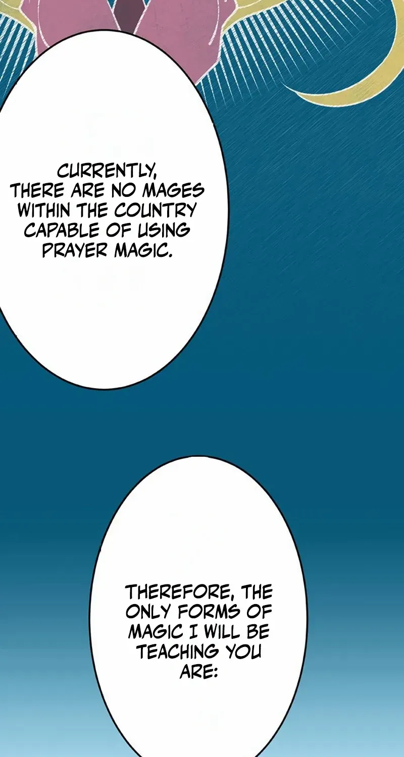 I'm Done Being My Big Sister’s Sidekick Chapter 7 page 18 - 