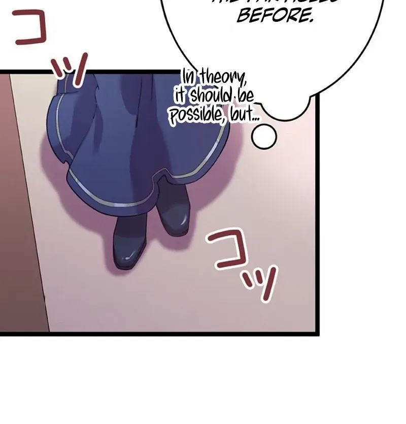 I'm Done Being My Big Sister’s Sidekick Chapter 7 page 40 - 