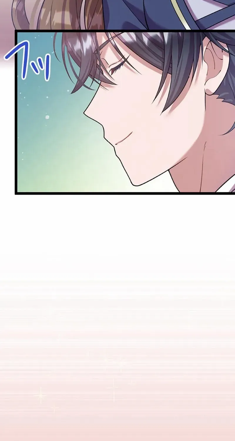 I'm Done Being My Big Sister’s Sidekick Chapter 7 page 45 - 
