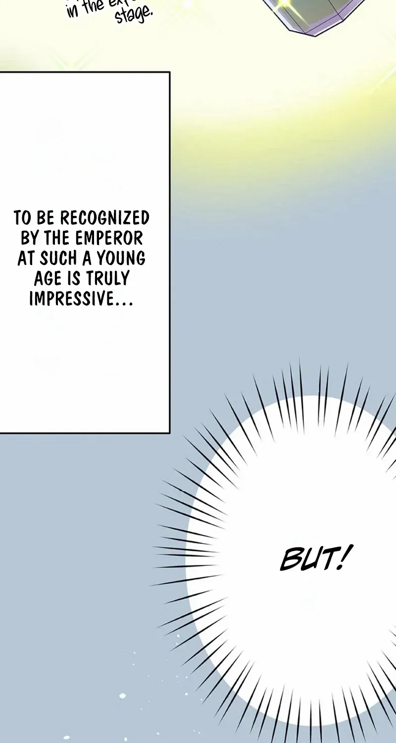I'm Done Being My Big Sister’s Sidekick Chapter 7 page 54 - 