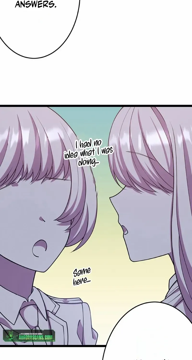 I'm Done Being My Big Sister’s Sidekick Chapter 7 page 63 - 