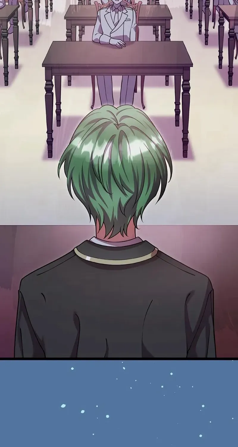 I'm Done Being My Big Sister’s Sidekick Chapter 7 page 67 - 