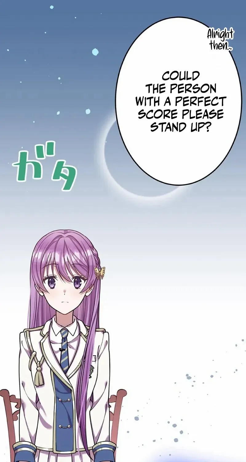 I'm Done Being My Big Sister’s Sidekick Chapter 7 page 69 - 