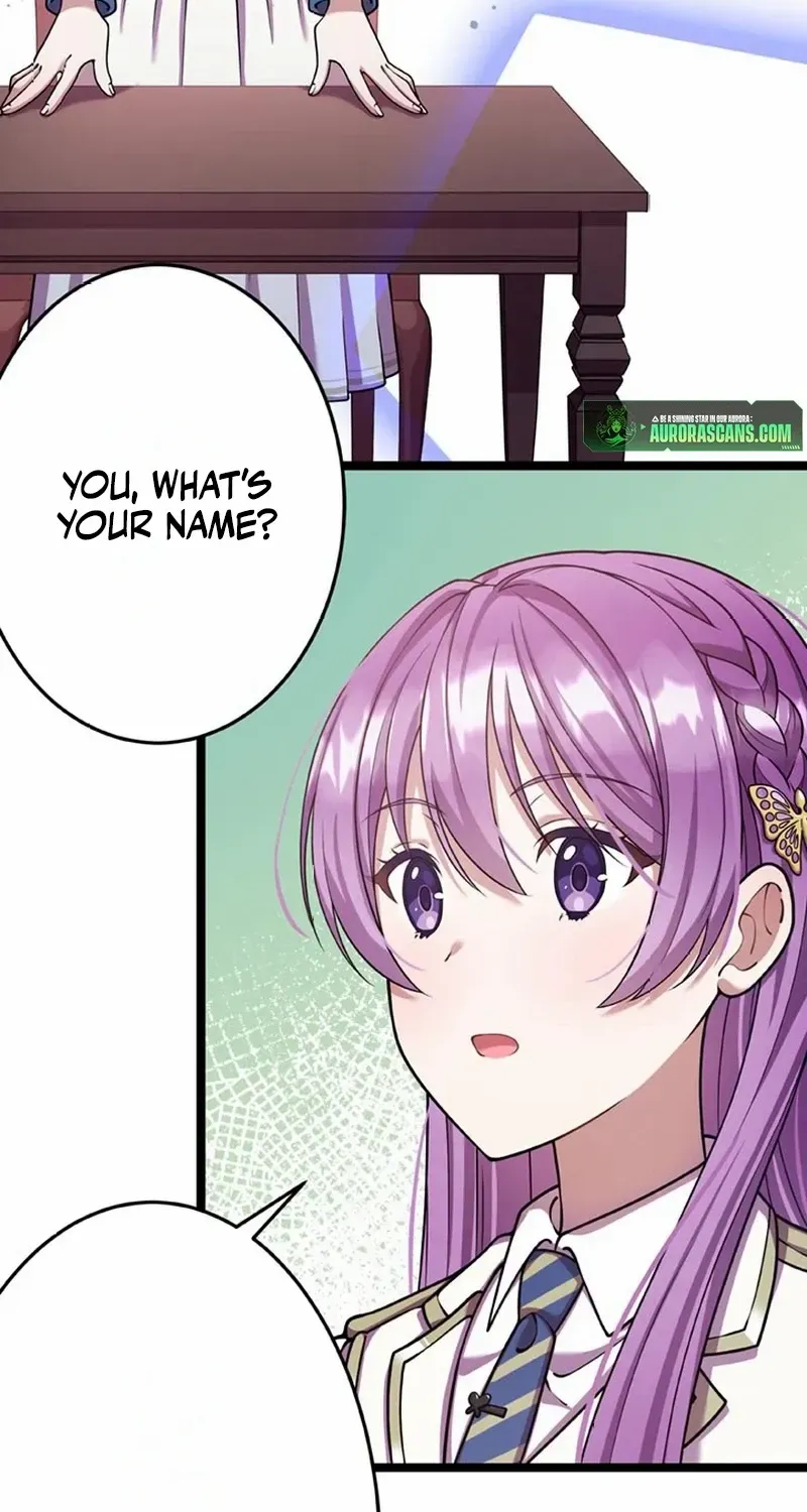 I'm Done Being My Big Sister’s Sidekick Chapter 7 page 70 - 