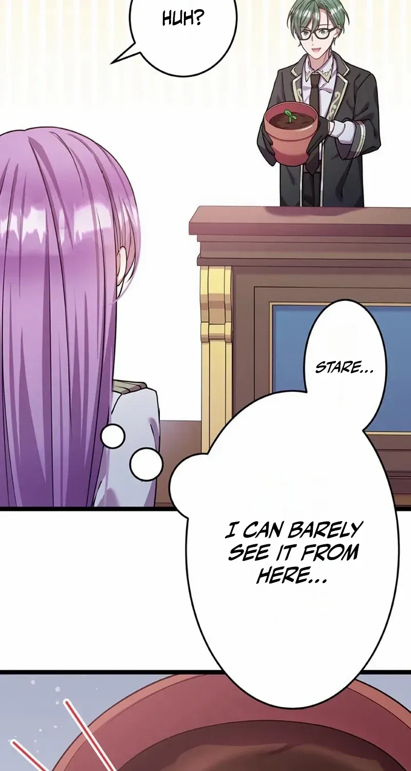 I'm Done Being My Big Sister’s Sidekick Chapter 7 page 73 - 