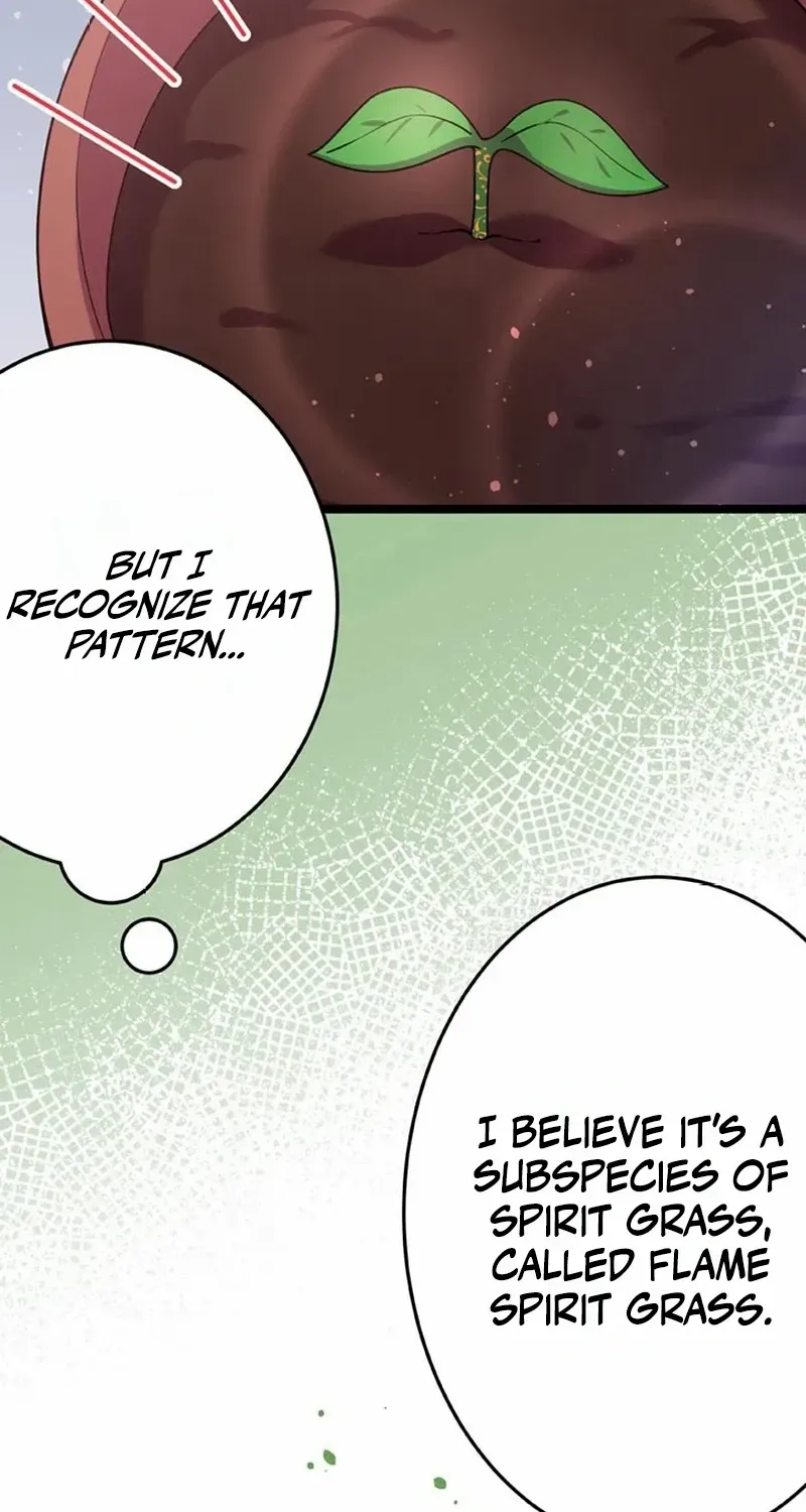 I'm Done Being My Big Sister’s Sidekick Chapter 7 page 74 - 