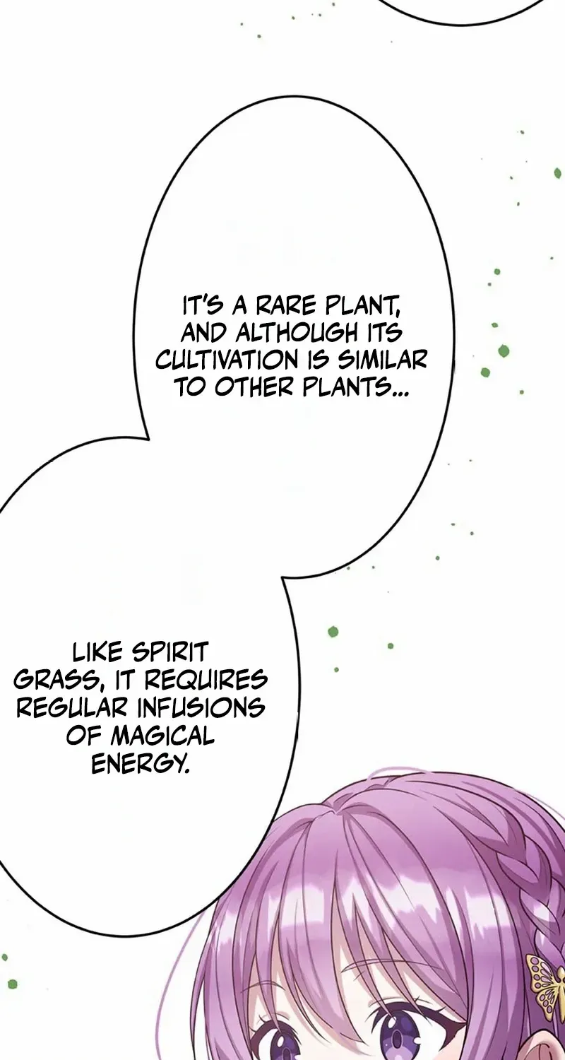 I'm Done Being My Big Sister’s Sidekick Chapter 7 page 75 - 