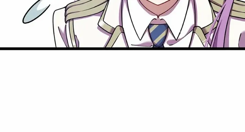 I'm Done Being My Big Sister’s Sidekick Chapter 7 page 78 - 