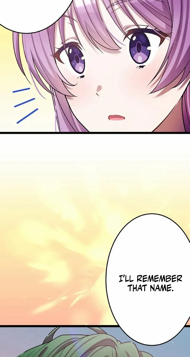 I'm Done Being My Big Sister’s Sidekick Chapter 7 page 82 - 
