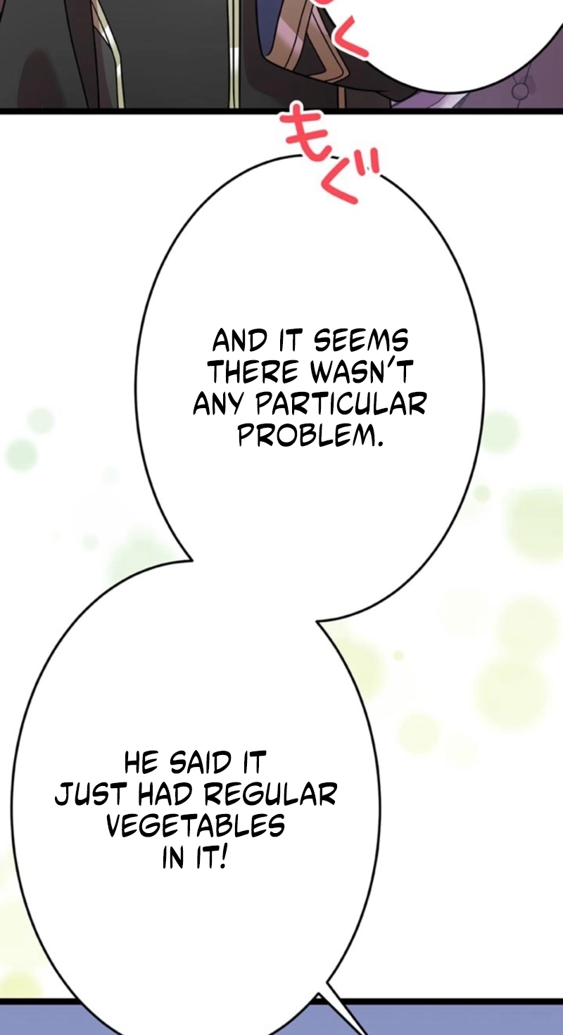 I'm Done Being My Big Sister’s Sidekick Chapter 79 page 52 - 