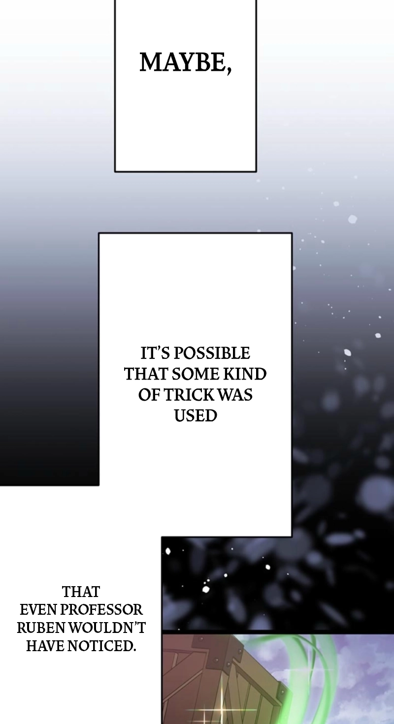 I'm Done Being My Big Sister’s Sidekick Chapter 79 page 54 - 
