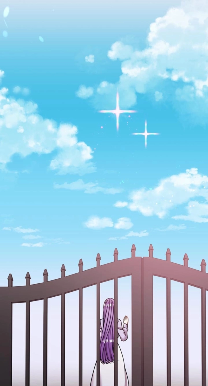 I'm Done Being My Big Sister’s Sidekick Chapter 79 page 69 - 
