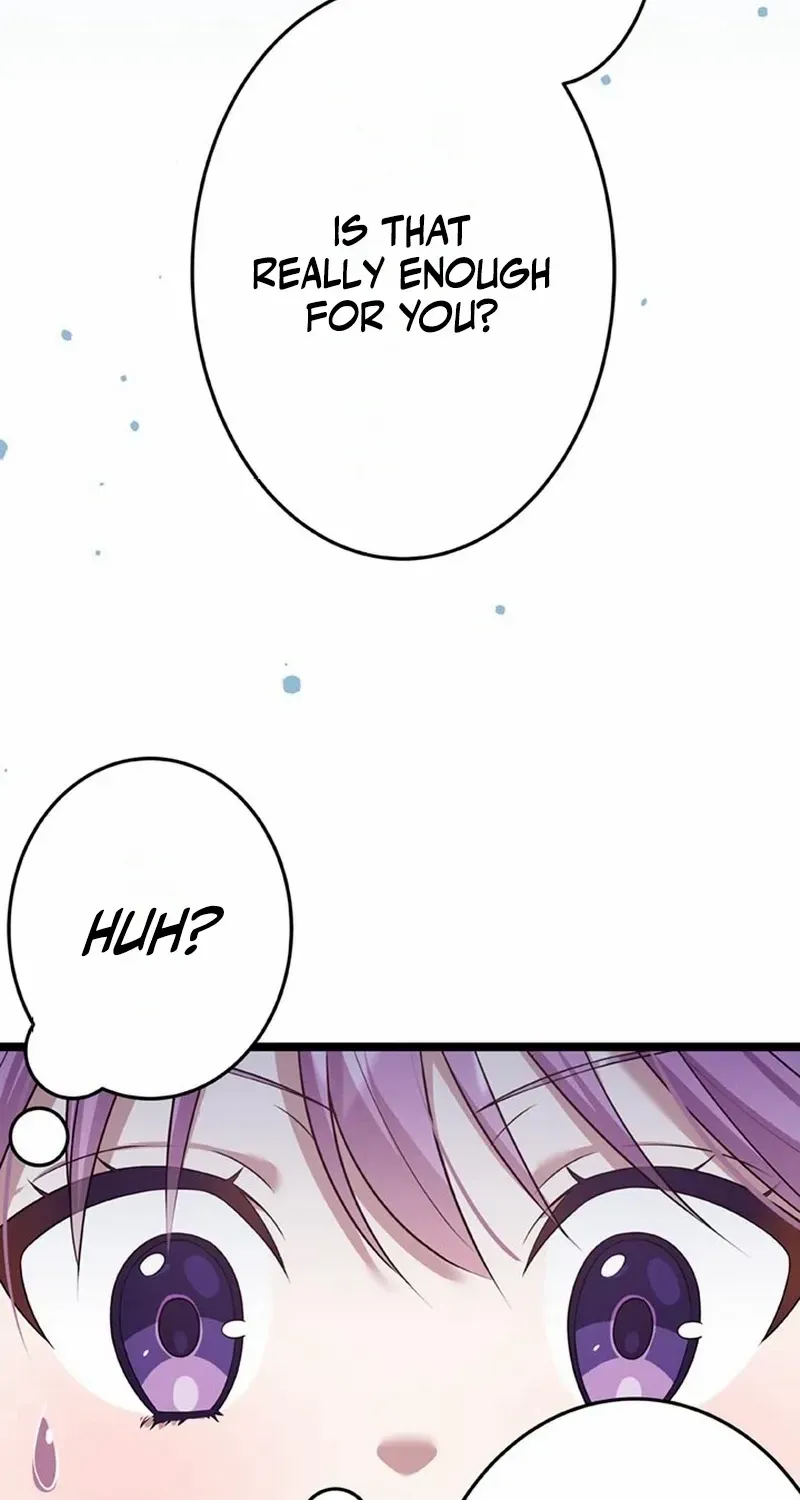 I'm Done Being My Big Sister’s Sidekick Chapter 8 page 29 - 