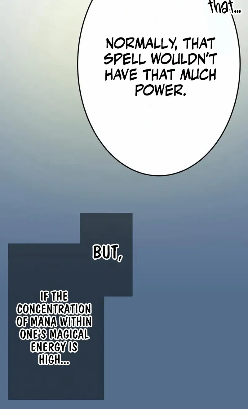 I'm Done Being My Big Sister’s Sidekick Chapter 8 page 45 - 