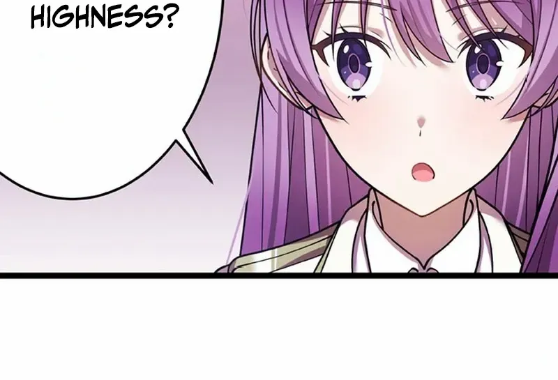 I'm Done Being My Big Sister’s Sidekick Chapter 8 page 58 - 