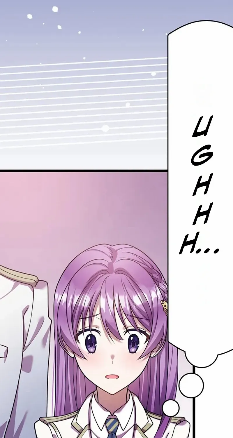 I'm Done Being My Big Sister’s Sidekick Chapter 8 page 69 - 