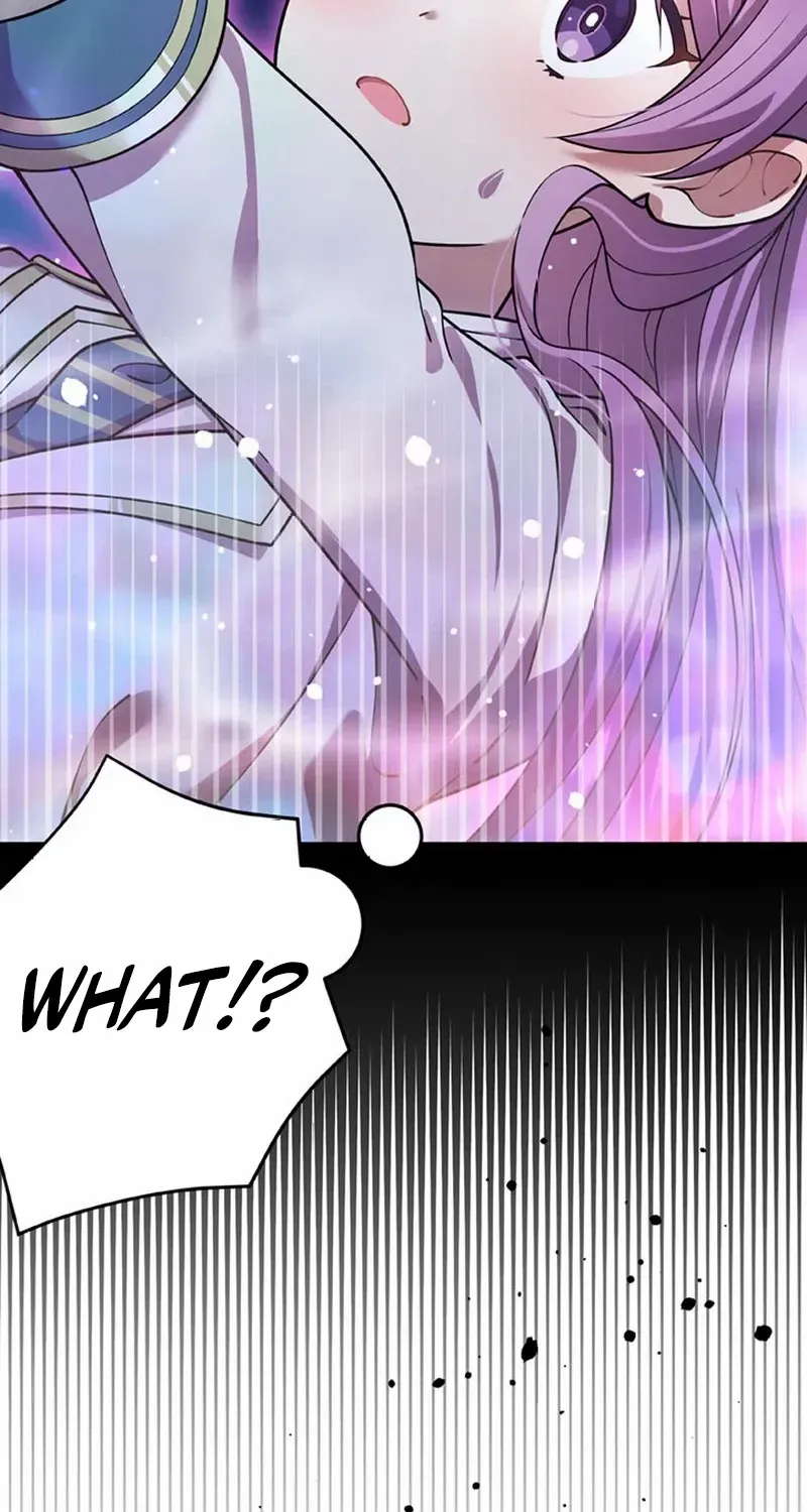 I'm Done Being My Big Sister’s Sidekick Chapter 8 page 78 - 