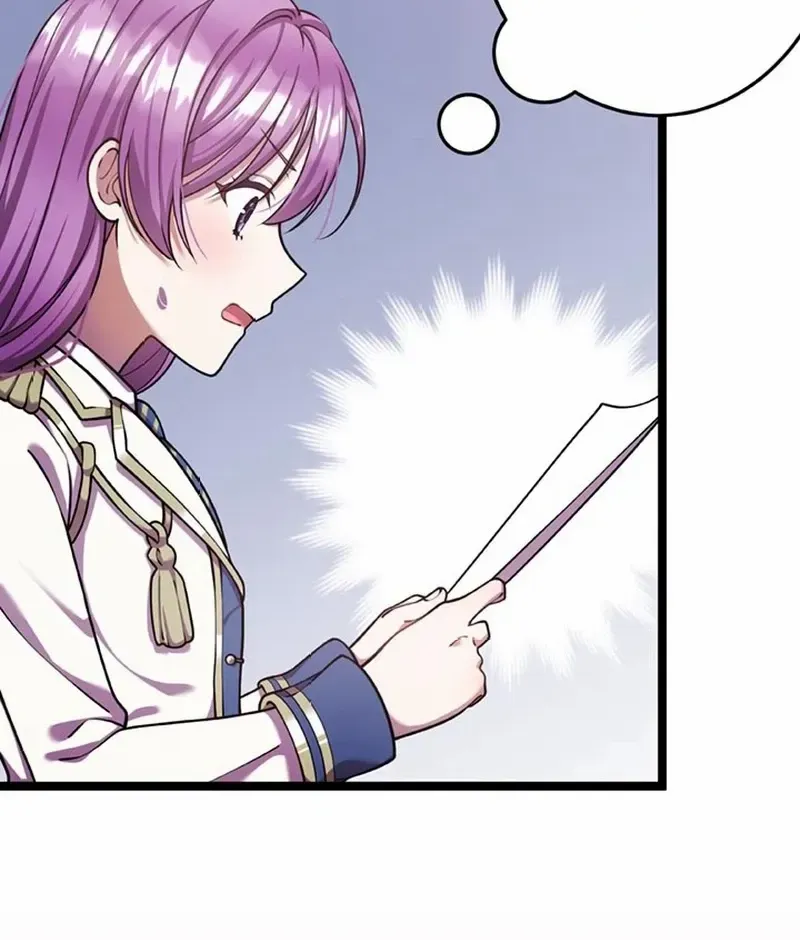 I'm Done Being My Big Sister’s Sidekick Chapter 9 page 27 - 