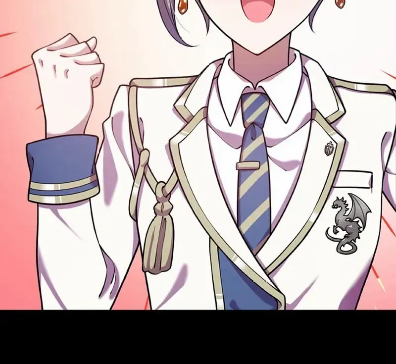 I'm Done Being My Big Sister’s Sidekick Chapter 9 page 58 - 