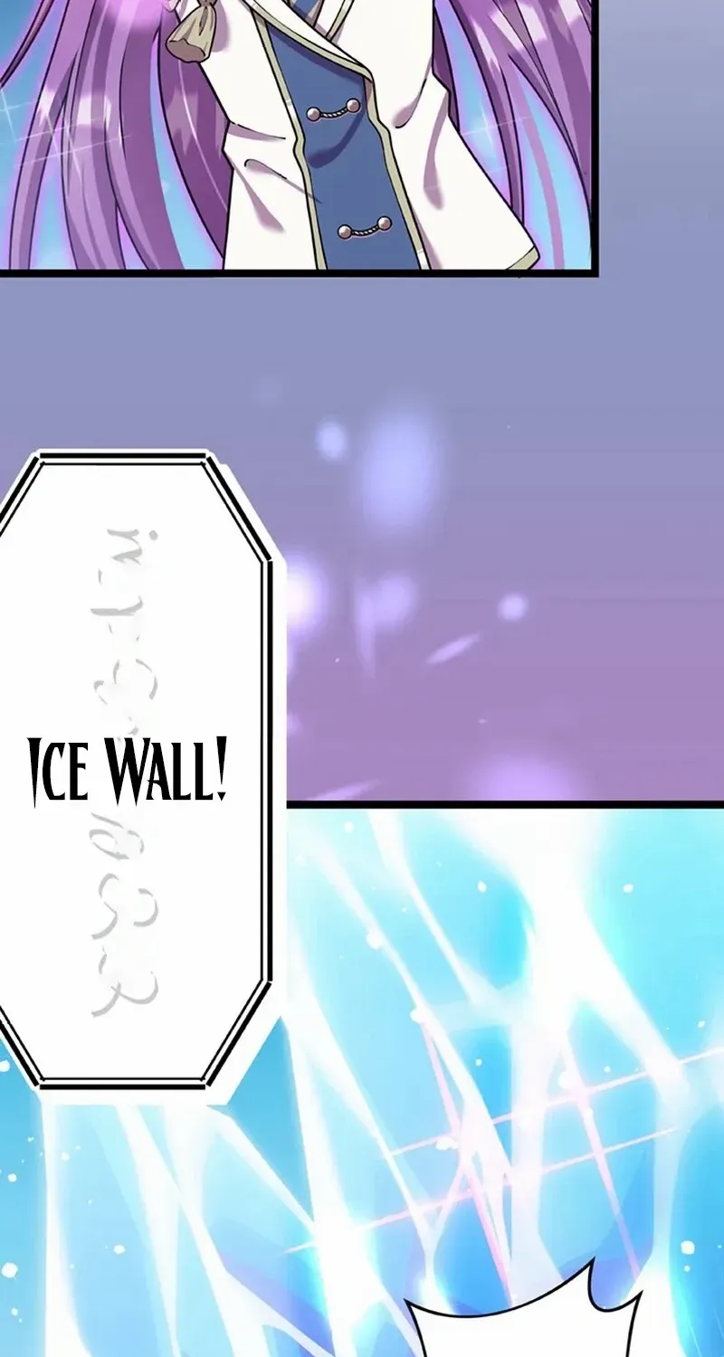 I'm Done Being My Big Sister’s Sidekick Chapter 9 page 80 - 