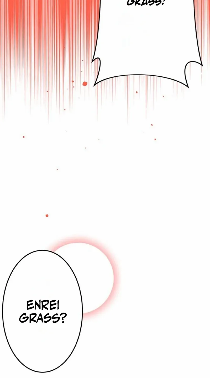 I'm Done Being My Big Sister’s Sidekick Chapter 9 page 84 - 