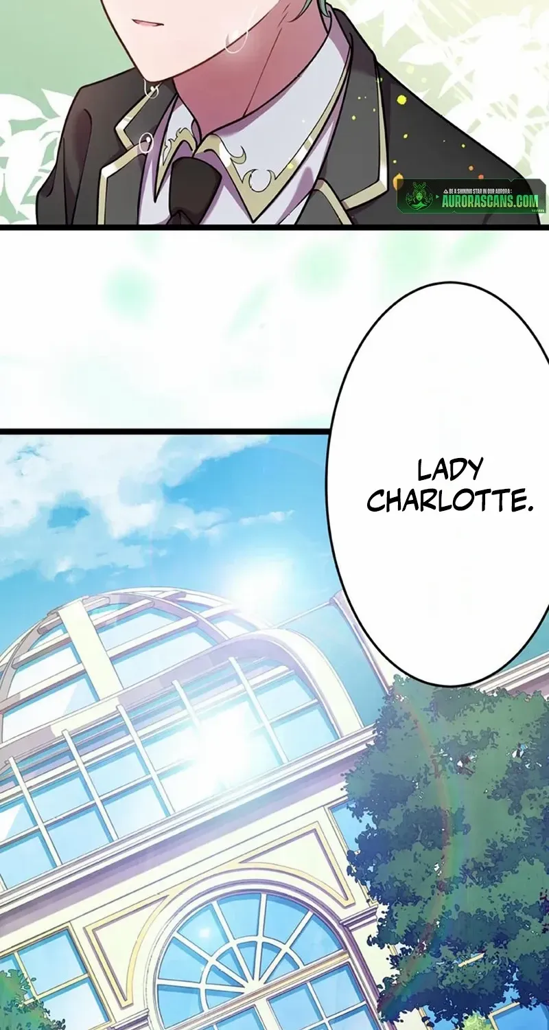 I'm Done Being My Big Sister’s Sidekick Chapter 9 page 90 - 