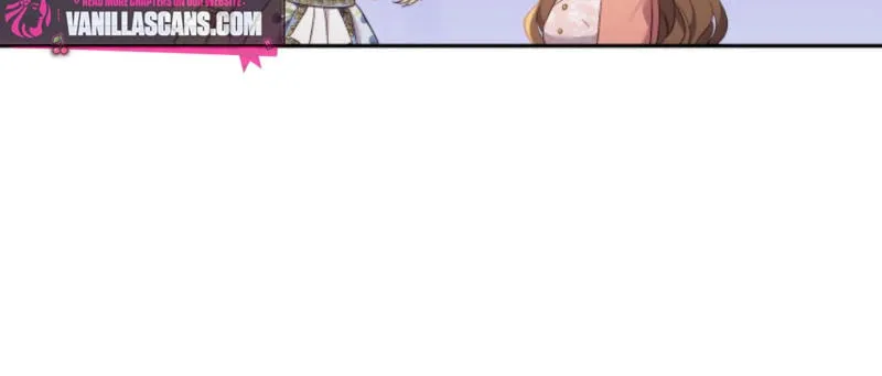 I'm Done Being Your Best Friend Chapter 21 page 19 - 